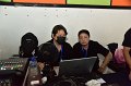 20260817 Academic competition_92